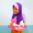 Izzatul Hasanah