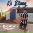 Bagarap