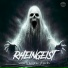 RHEINGEIST