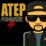 ATEP
