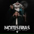 Steh feat. Zarat ZRT, Eomagrin, Mestre LNM