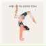 Core Power Yoga Universe, Relaxing Music Oasis