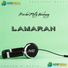 Marchel Refly Warbung