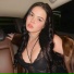 AliseX