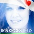 Iris Kroes