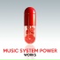 Music System Power & Cj Smirnoff