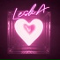 LeskA