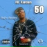 MC Random