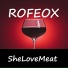 ROFEOX