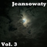 Jeansowaty