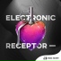 CojieMack Presents Music Factory