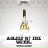 Asleep At The Wheel