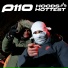 P110, T Global