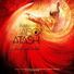 Avan Band