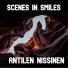 Antilen Nissinen