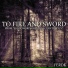 Ferdk