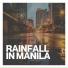 Rainfall Place
