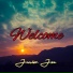 Junior Joe