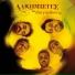 Alchimistes