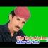 Akbar Ali Rind