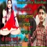 Ranjeet Lohar