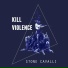 Stone Cavalli