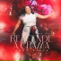 Sued Silva, Todah Music, Dalete Hungria