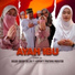Halwa Abidda Billah feat. Febyanty Pratama Mukhtar