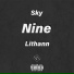 Sky, Lithann