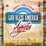 Larry Gatlin and The Gatlin Bros
