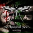 Mechanical Moth