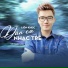 Võ Thanh Linh feat. Star Online