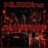 MUROinc