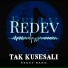 Redev Band