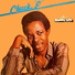 King Sunny Ade