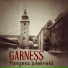 Garness