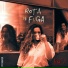 Rosa Marina feat. Sanfer