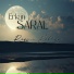 Erkan SARAL