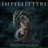 Chris Impellitteri
