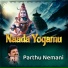 Parthu Nemani