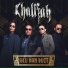 Khalifah