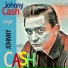 Johnny Cash