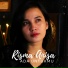 Risma Anisa