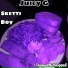 Juicy G