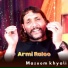 Masoom Khyali