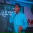 Mc Diguinho