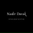 Nadir Durak