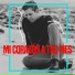 Eduardo Meraz