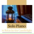 Piano Lounge Club