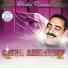Cheb Azzedine